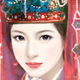 李飞华