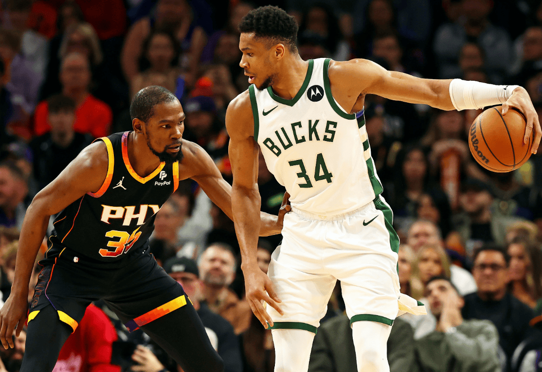 德国队不断突破!,字母哥连续十场比赛得分超过败北热度持续攀升的简单介绍 德国队不断突破!,字母哥连续十场比赛得分超过败北热度持续攀升的简单介绍