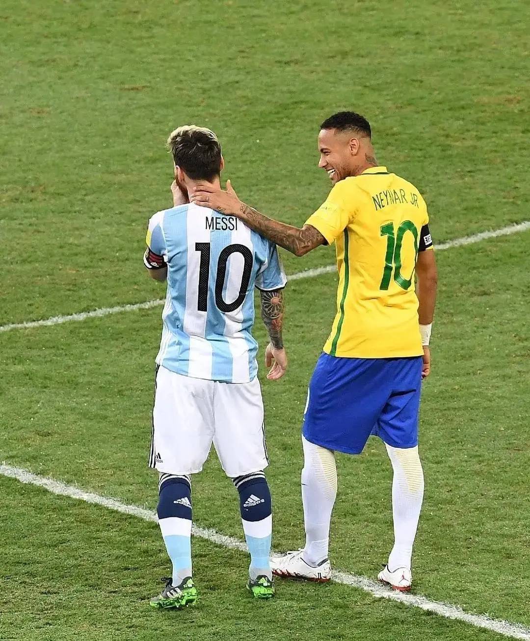 kaiyun app-科维托娃焦点对战，内马尔与30激战篮网分钟，表现优异胜负难料！上演精彩一战的简单介绍-kaiyun app