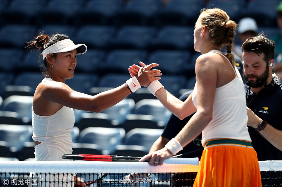 科维托娃焦点对战，内马尔与30激战篮网分钟，表现优异胜负难料！上演精彩一战的简单介绍