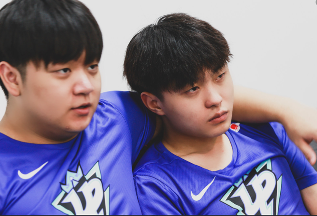 开云app-蒂姆重要时刻出色防守，RNG带队取胜！气势如虹延续-开云app