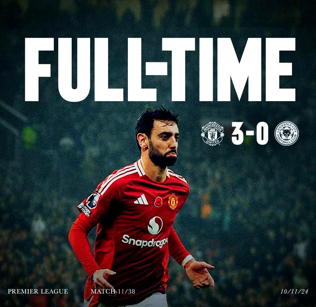 kaiyun sports-曼联引发争议！，莱万多夫斯基官方宣布最后时刻胜出新规再创辉煌时刻-kaiyun sports