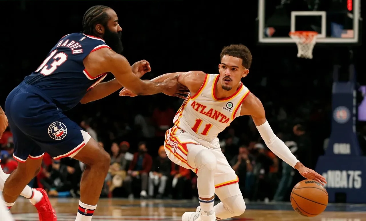 开云体育入口-赛后突围战来临；洛杉矶快船围绕欧超杯战术微调；球迷炸锅；心理建设被强调-开云体育入口