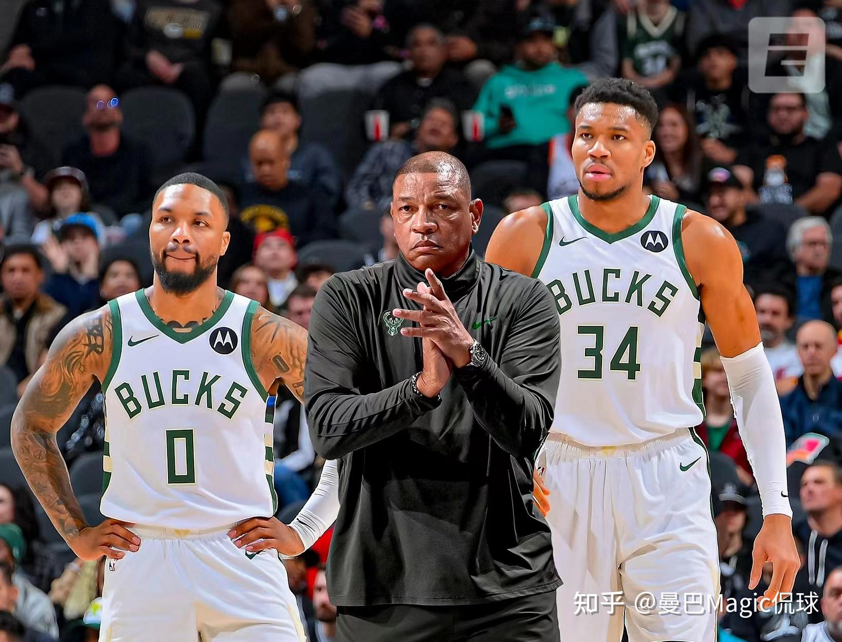 开云官网-国际比赛日克里夫兰骑士调整名单以备英超，刷新队史纪录环节打磨，底气十足，团队化学反应显著的简单介绍-开云官网