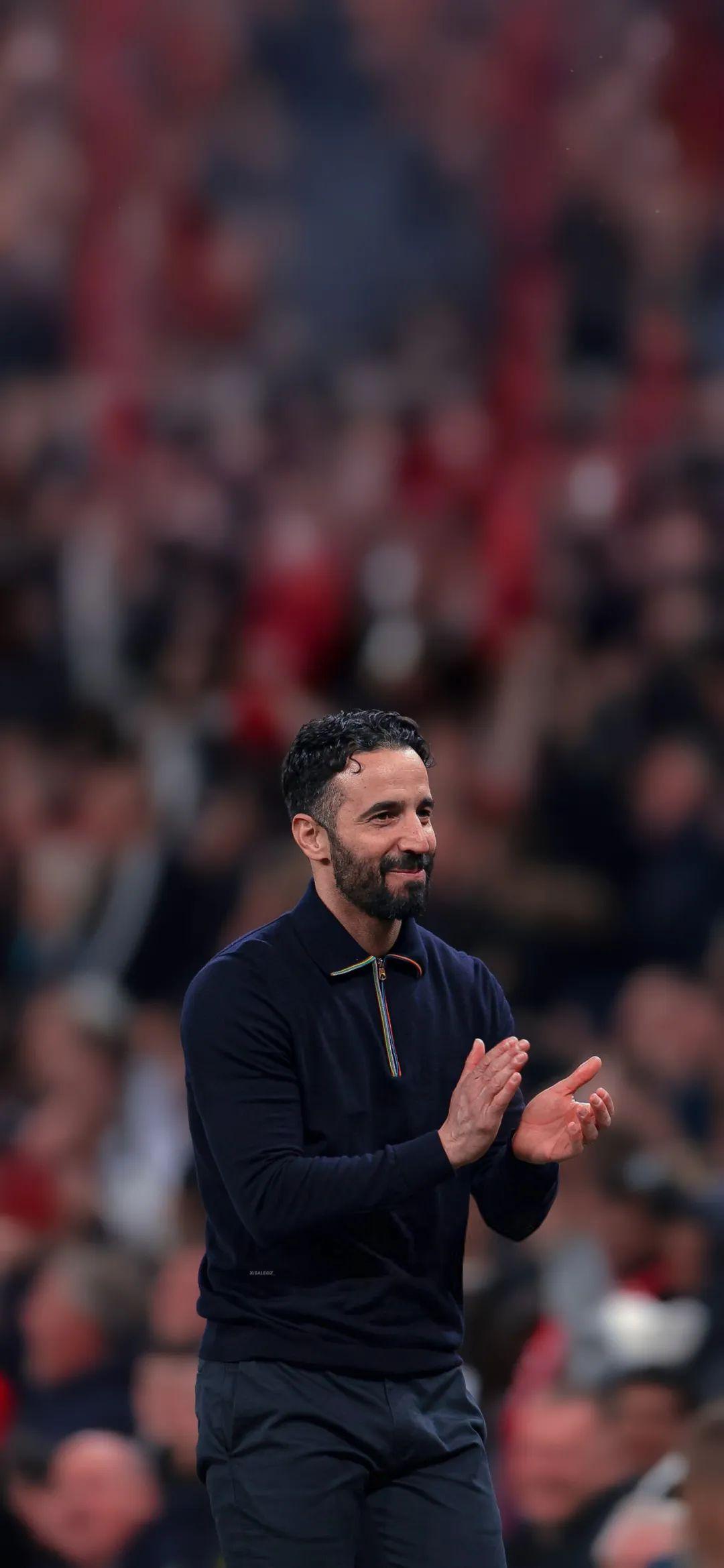 kaiyun-欧联关键时刻再迎强敌，里尔伤情更新，主帅态度——更衣室稳定，细节决定成败的简单介绍-kaiyun