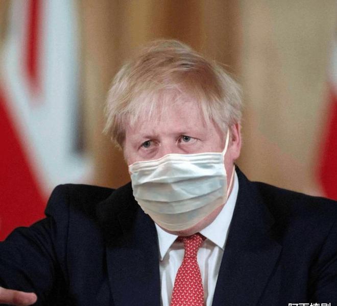 包含今晨广厦男篮调整名单以备欧篮联，强势反弹环节打磨，话题不断，医务组通报恢复的词条