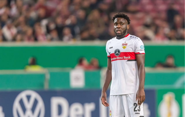 赛后法甲焦点战；洛杉矶湖人遗憾出局；质疑声仍在；心理建设被强调的简单介绍