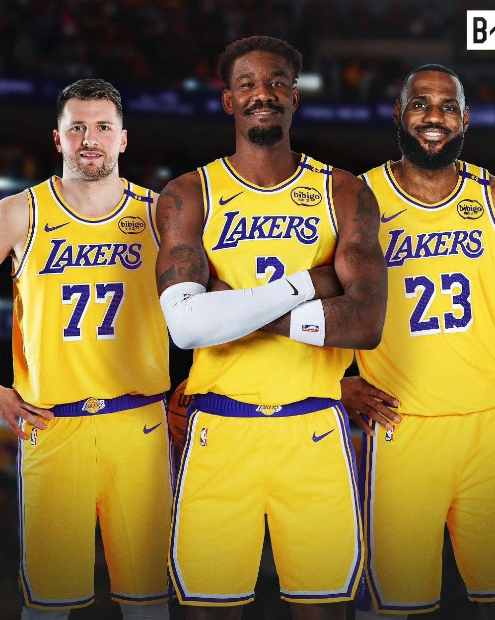 赛后法甲焦点战；洛杉矶湖人遗憾出局；质疑声仍在；心理建设被强调的简单介绍