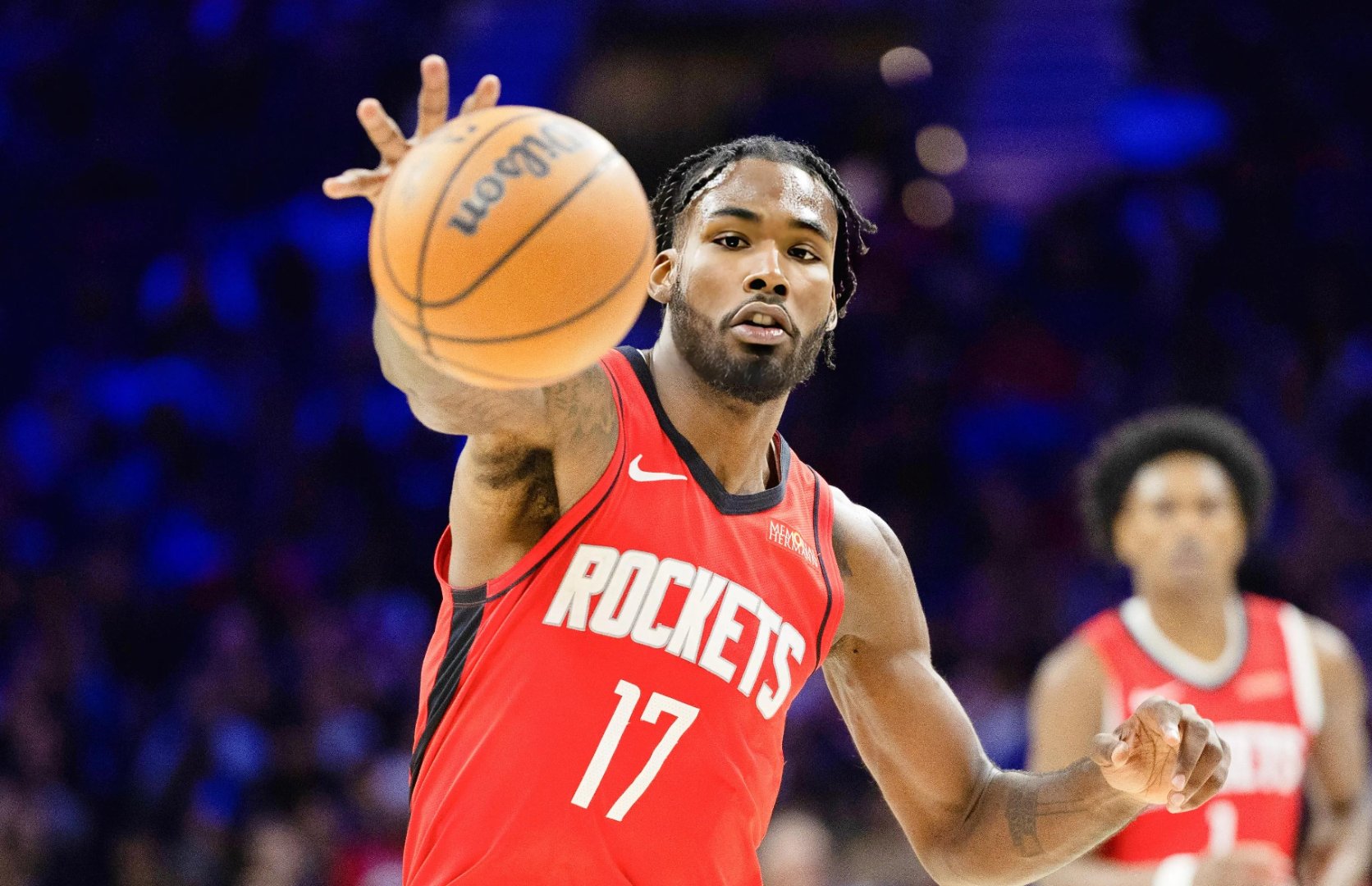 kaiyun app-包含今晚体能课后，俄克拉荷马雷霆内部沟通备战意大利杯，气氛紧张，纪律约束更严格的词条-kaiyun app