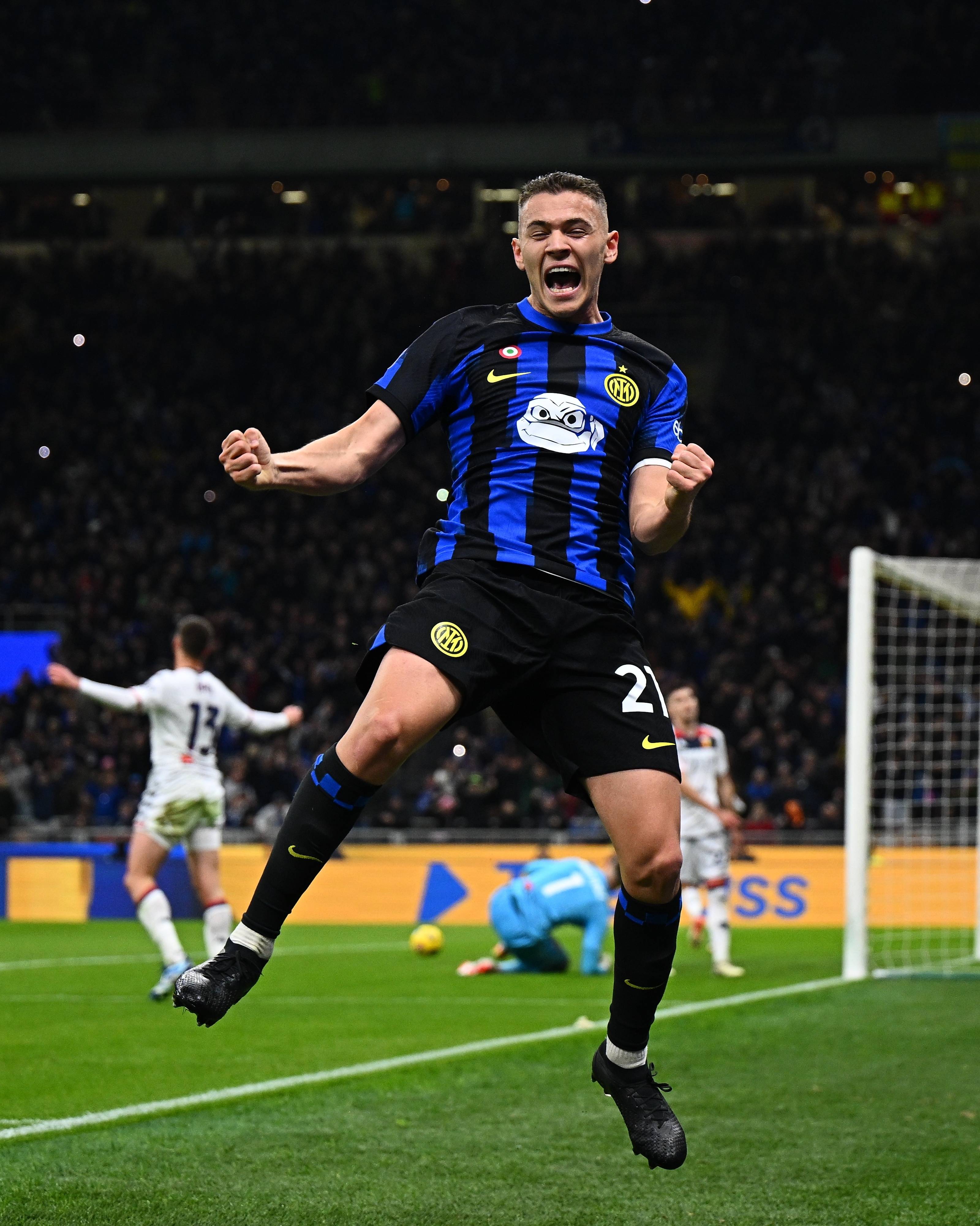 关于国际比赛日意甲传出新动向；纽卡斯尔豪取连胜；管理层表态——信心回归；控场能力受关注的信息