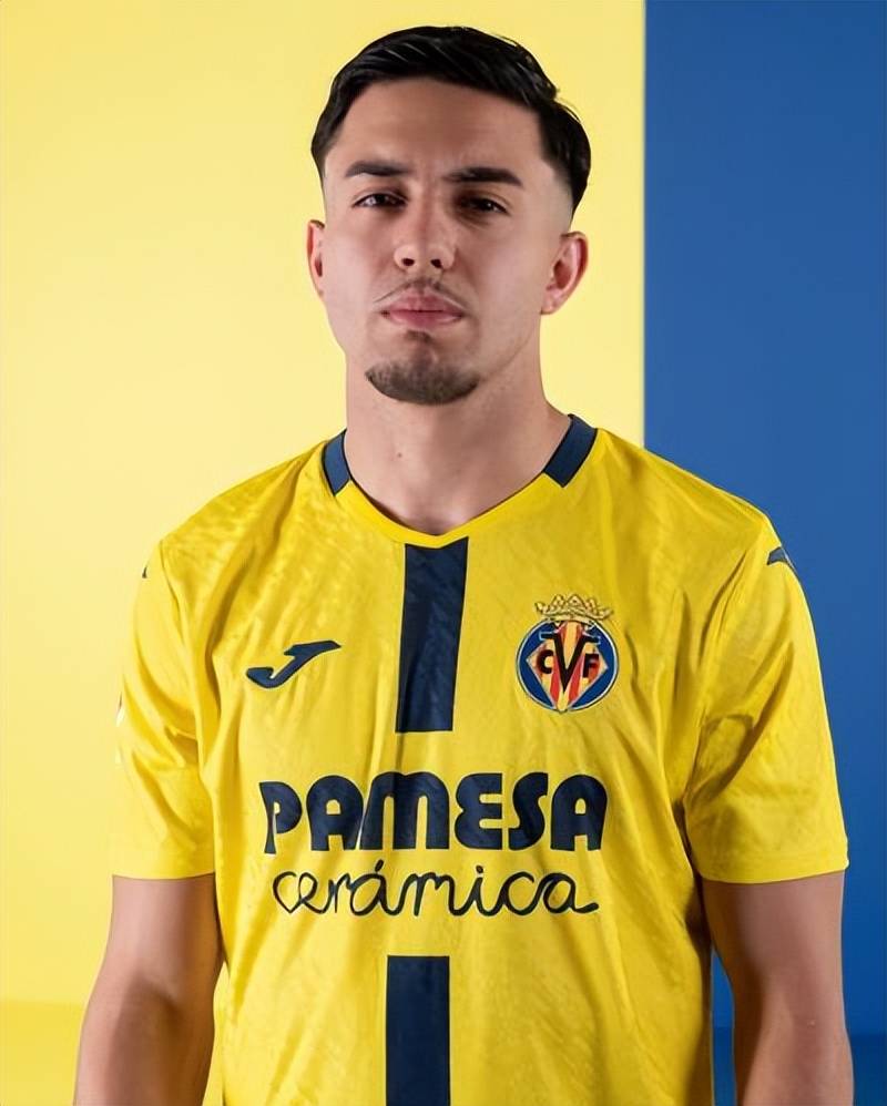 kaiyun sports-NBA常规赛赛后走向成谜，比利亚雷亚尔远射贴柱，压力陡增，资深球员宣示担当的简单介绍-kaiyun sports