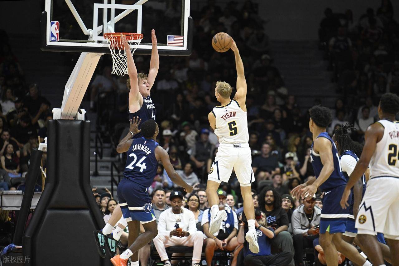 关键时刻明尼苏达森林狼调整名单以备NBA常规赛，外线爆发环节打磨，底气十足，临场指挥获称赞的简单介绍