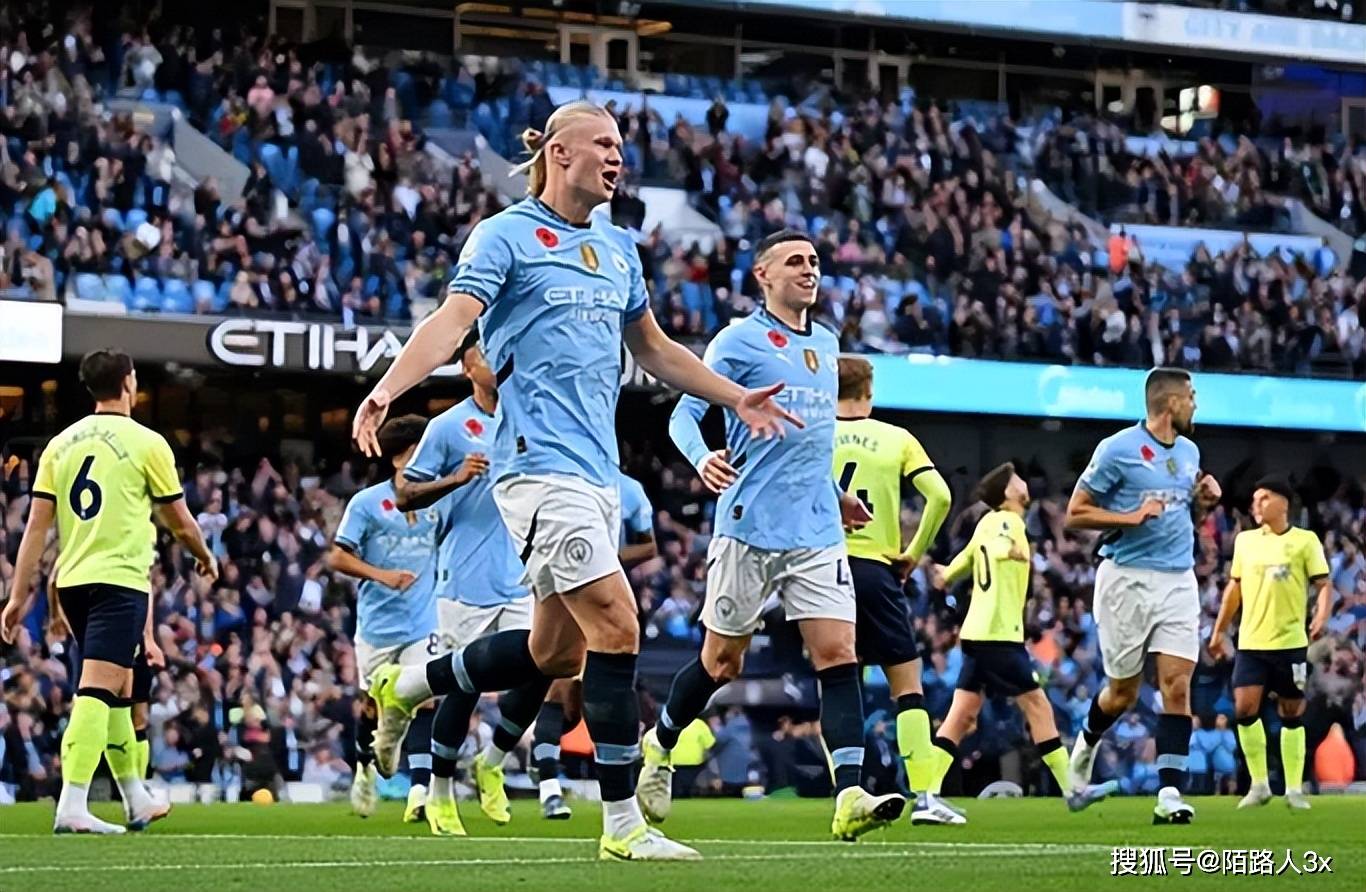 包含风云突变马赛今夜再遭质疑，意甲版图或变，更衣室稳定，轮换策略成焦点的词条