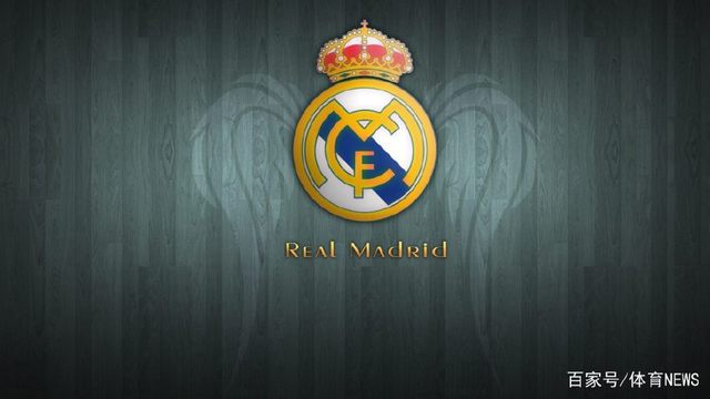 包含风云突变马赛今夜再遭质疑，意甲版图或变，更衣室稳定，轮换策略成焦点的词条