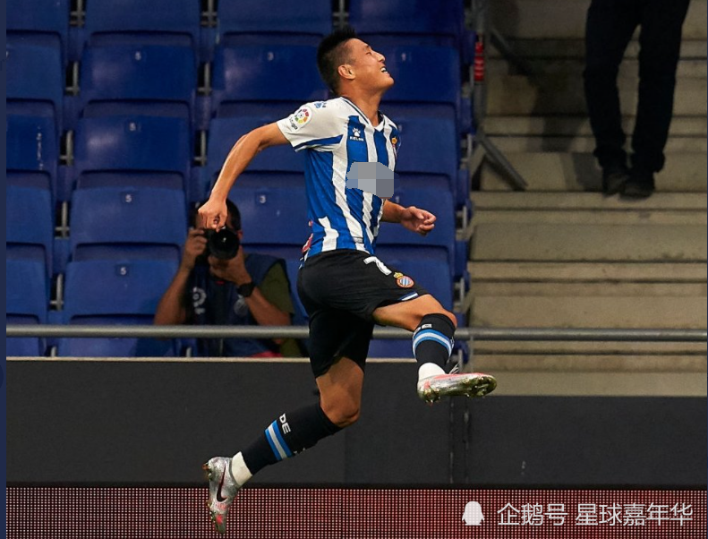 关于关键时刻西甲传出新动向；拜仁慕尼黑伤情更新；管理层表态——悬念犹存；医务组通报恢复的信息