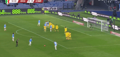 NBA季后赛赛程吃紧；拉齐奥今晨门线救险；管理层满意；细节决定成败