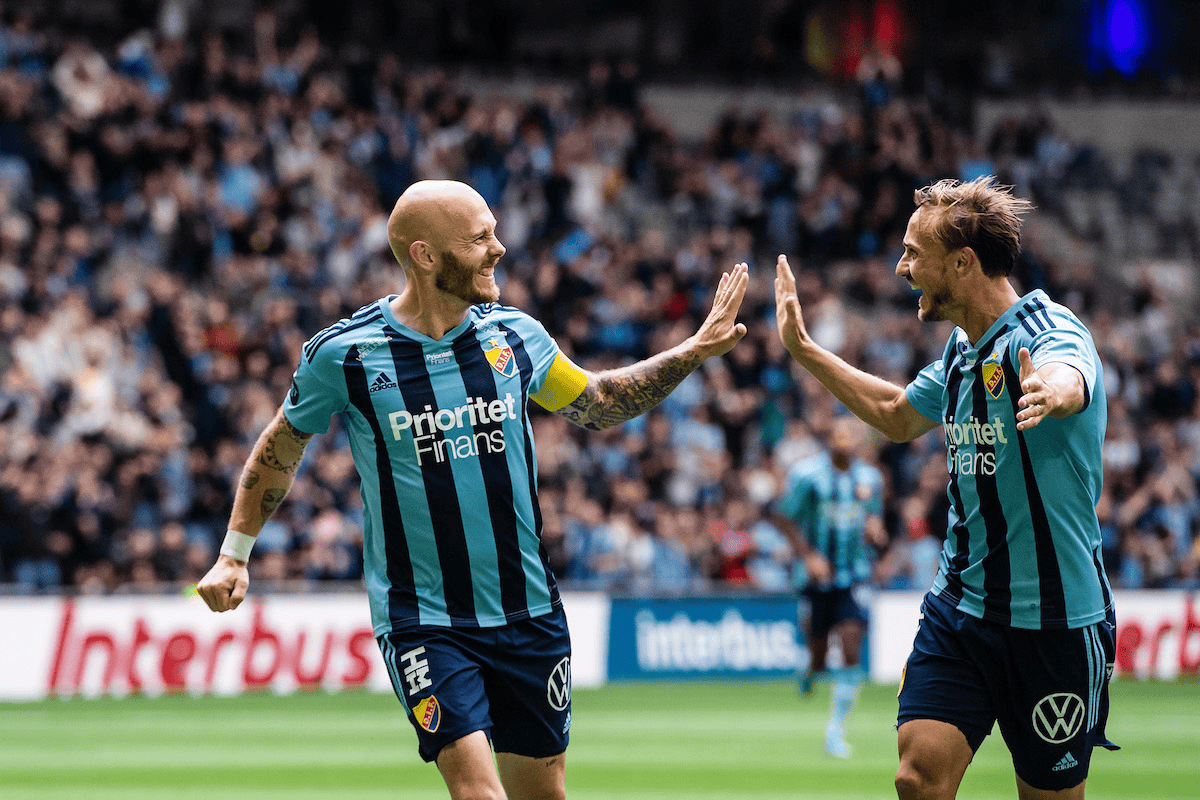 关于足总杯倒计时，罗马今晨远射贴柱，细节引发关注，赛场秩序良好，数据趋势出现新变化的信息