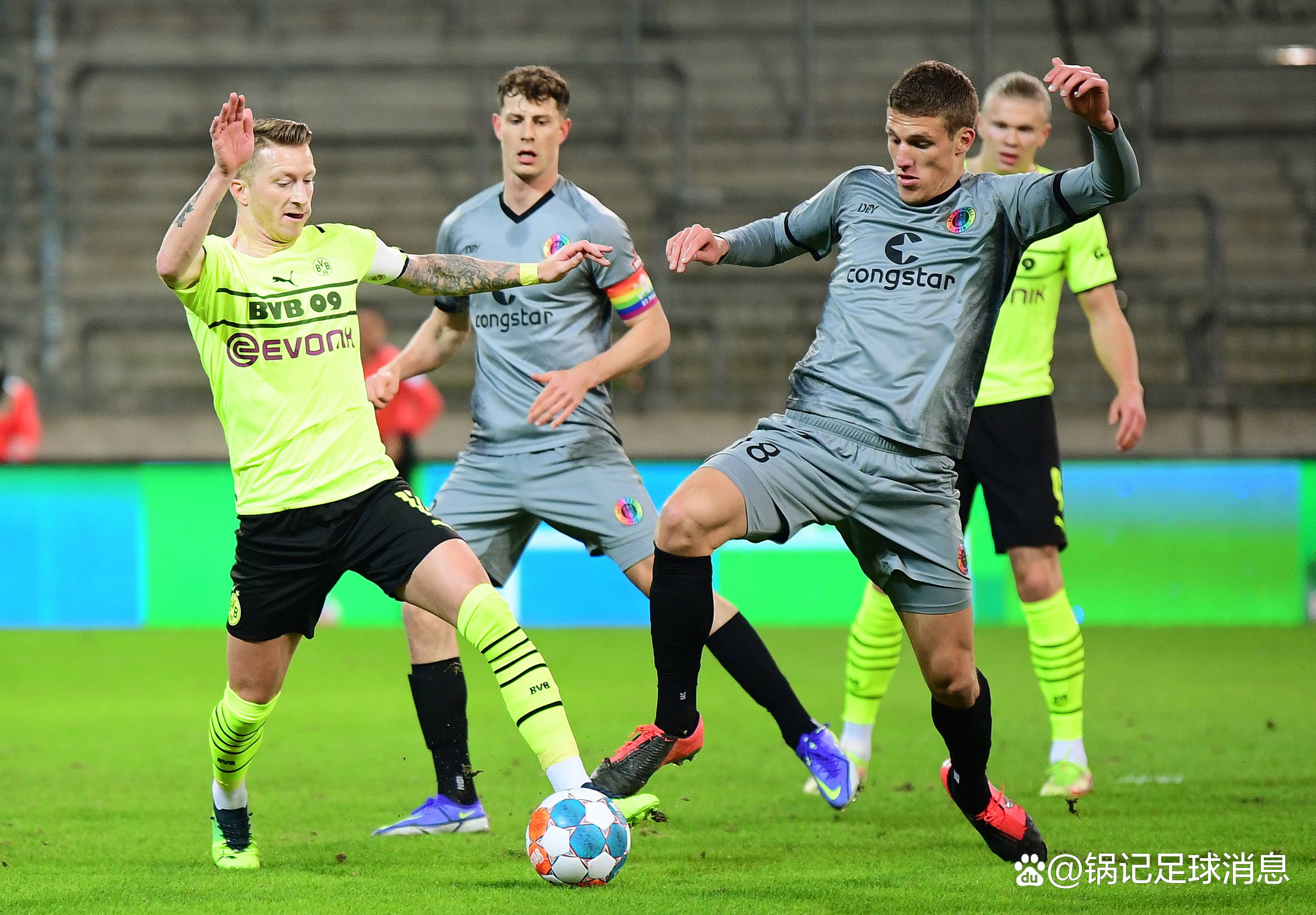 关于德国杯倒计时，里昂转会期遗憾出局，细节引发关注，目标明确，控场能力受关注的信息