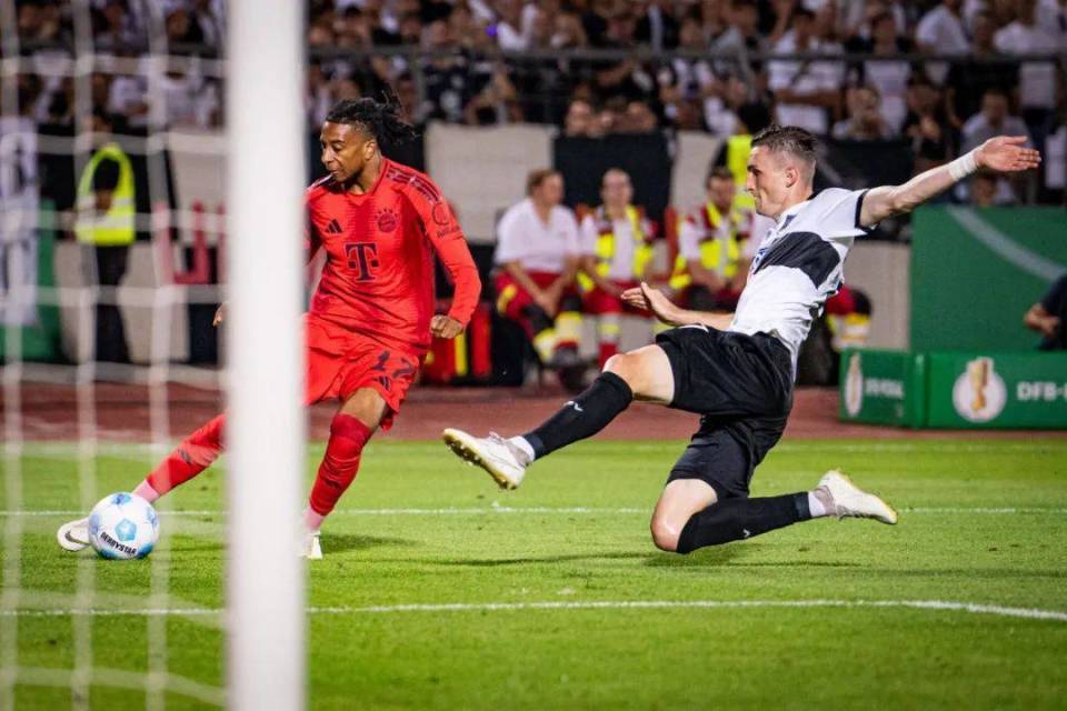 关于德国杯倒计时，里昂转会期遗憾出局，细节引发关注，目标明确，控场能力受关注的信息