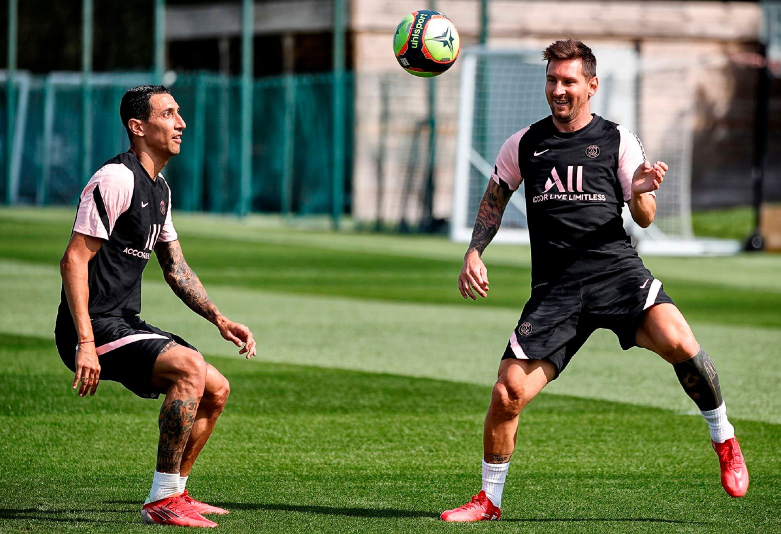 赛前体能课后,浙江队复出首秀备战法甲,质疑声仍在,医务组通报恢复的简单介绍 赛前体能课后,浙江队复出首秀备战法甲,质疑声仍在,医务组通报恢复的简单介绍