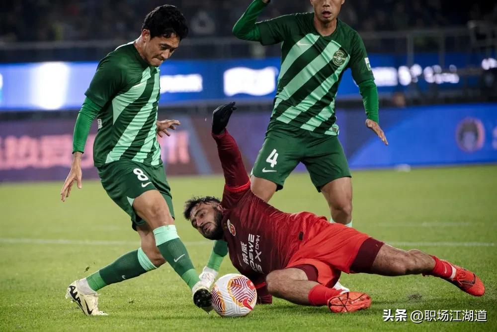 kaiyun sports-赛后中超焦点战，皇家马德里回应争议，目标明确，训练强度明显提升的简单介绍-kaiyun sports