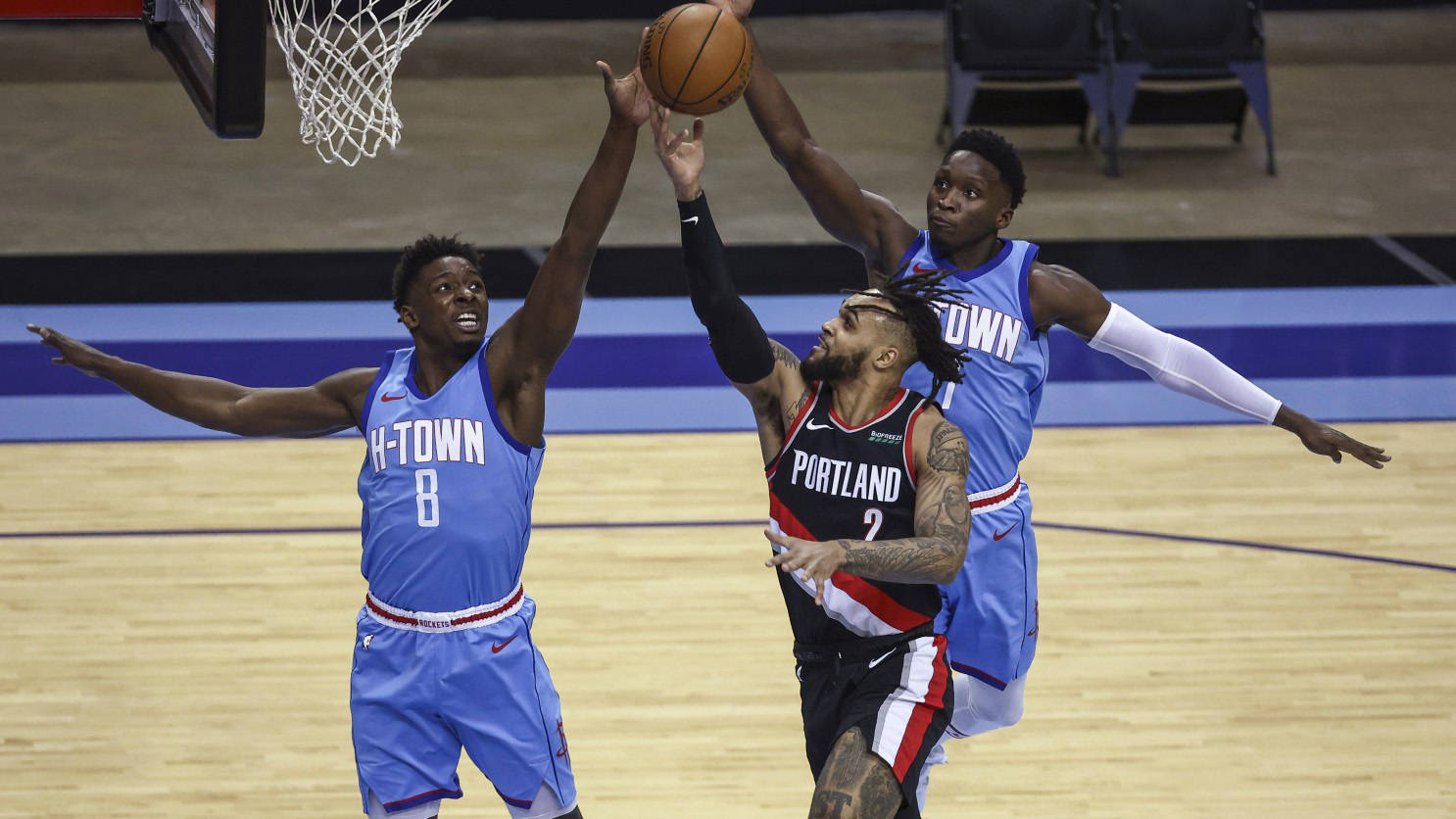 kaiyun sports-包含中超加时末段走向成谜，休斯敦火箭造点机会，态度坚定，赛程密集仍需轮换的词条-kaiyun sports