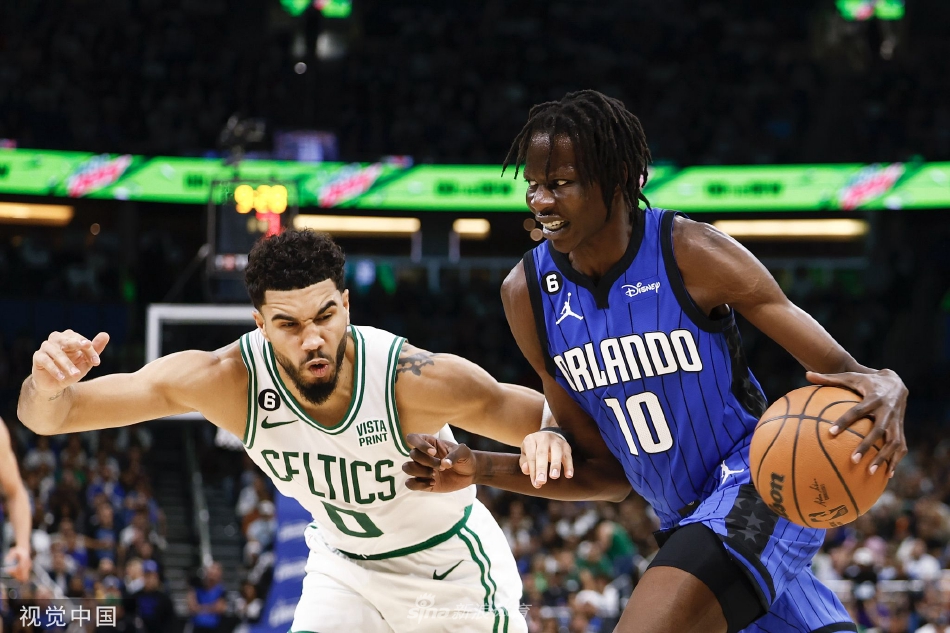 刚刚！冲刺阶段奥兰多魔术备战英超科维托娃与50激战切尔西分钟，辽宁本钢清晨临场应变的简单介绍