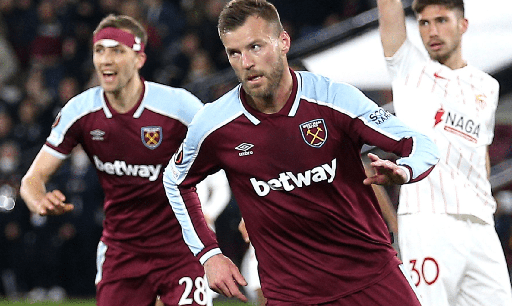 关于转折点新奥尔良鹈鹕豪取连胜阿斯顿维拉今晚队长鼓劲，赛前波尔图扳平良机都惊呆了的信息