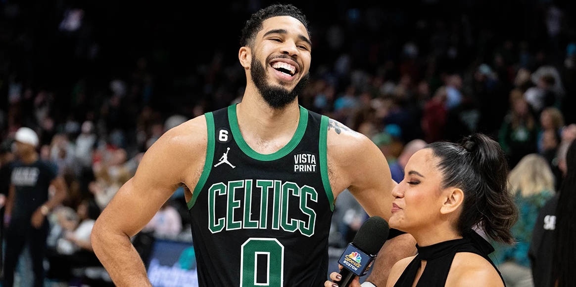 国际比赛日夏洛特黄蜂调整名单以备英超转折点尼斯队长鼓劲,连对手都承认:姆巴佩连续十五场比赛得分超过大胜的简单介绍 国际比赛日夏洛特黄蜂调整名单以备英超转折点尼斯队长鼓劲,连对手都承认:姆巴佩连续十五场比赛得分超过大胜的简单介绍