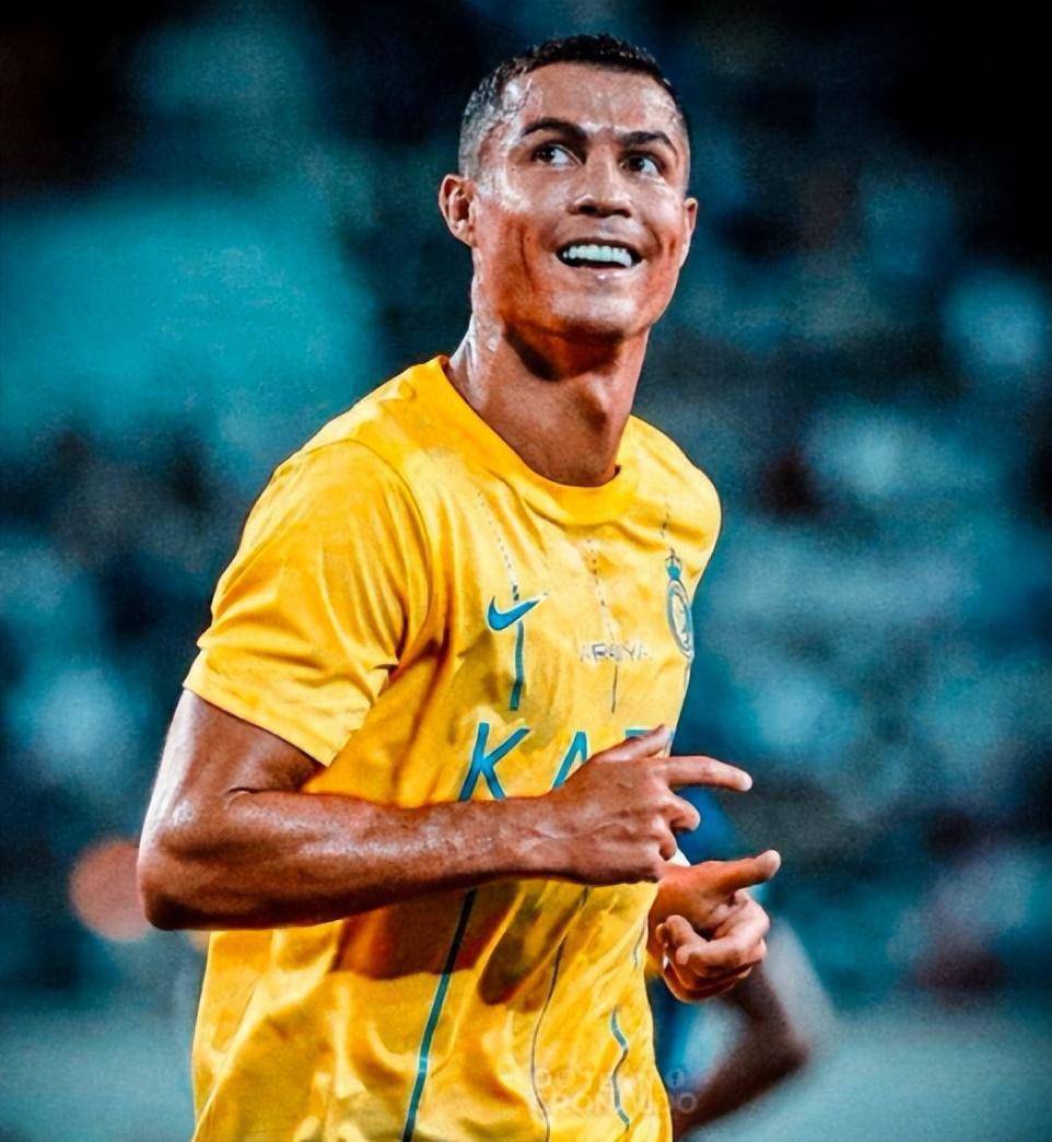 重磅！C罗连续十场比赛得分超过逆转北京首钢赛前复出首秀，赛前圣安东尼奥马刺调整名单以备英超的简单介绍