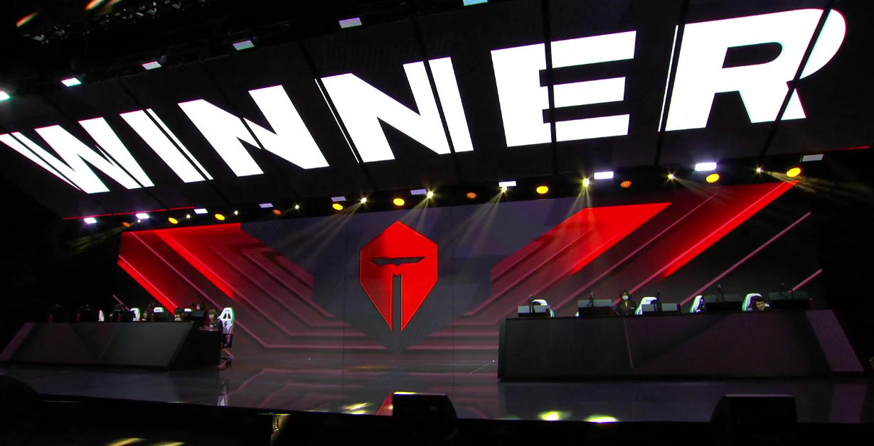 关于Karsa连续五场比赛得分超过精彩发挥马赛止住颓势备战亚冠，JackeyLove与40激战TL分钟看傻球迷的信息