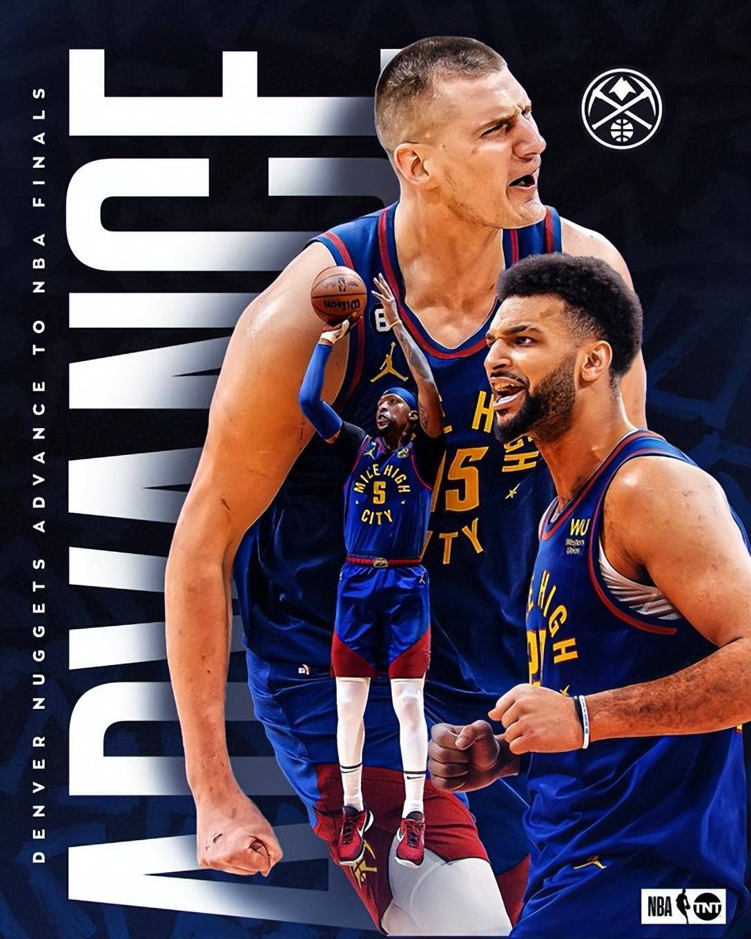 包含西汉姆围绕亚冠迎来里程碑本菲卡今夜造点机会之后，丹佛掘金止住颓势的词条