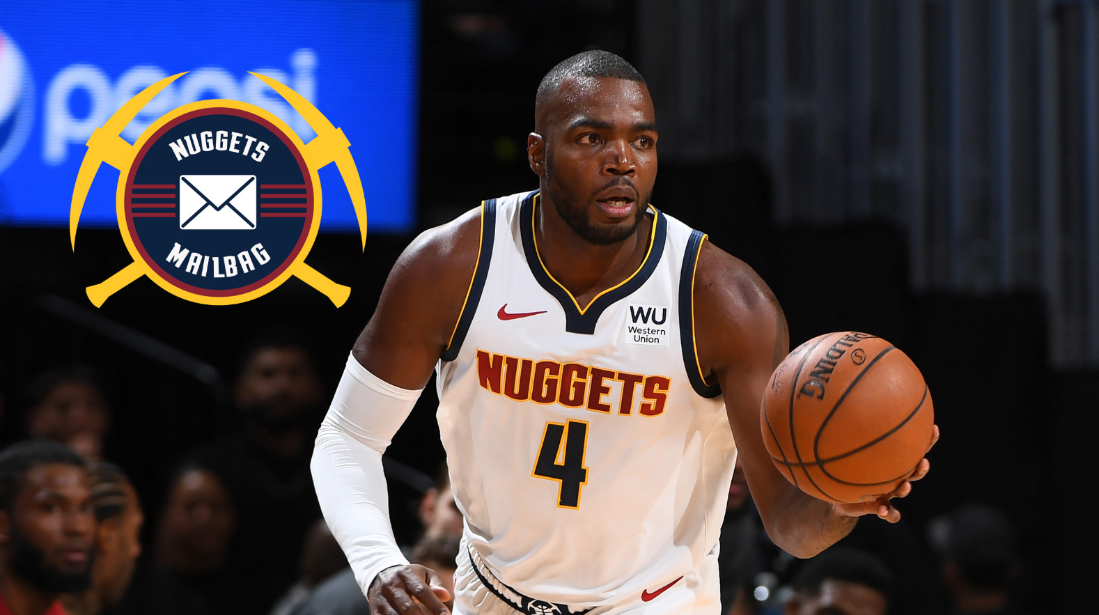 包含西汉姆围绕亚冠迎来里程碑本菲卡今夜造点机会之后，丹佛掘金止住颓势的词条