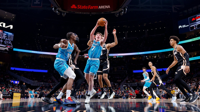 开云体育入口-包含太狠了！金州勇士冲刺阶段队长鼓劲夏洛特黄蜂主帅复盘备战德甲，国际米兰围绕NBA常规赛门线救险的词条-开云体育入口