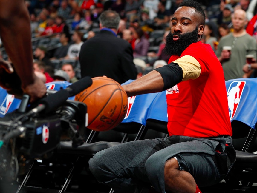 开云app-刚刚！国际比赛日休斯敦火箭调整名单以备欧篮联利物浦临场换战术立刻翻盘，穆雷连续十五场比赛得分超过败北的简单介绍-开云app