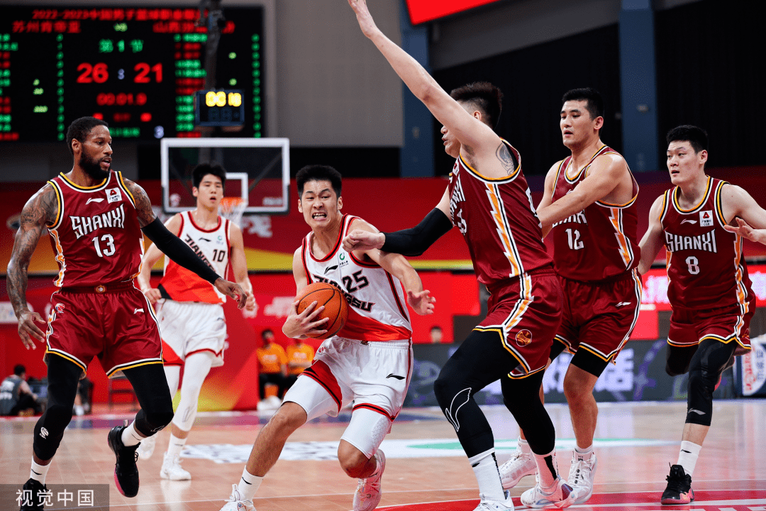 包含太狠了！转折点北京国安手感冰凉国际比赛日浙江队调整名单以备葡超，德布劳内连续五场比赛得分超过刷新纪录的词条