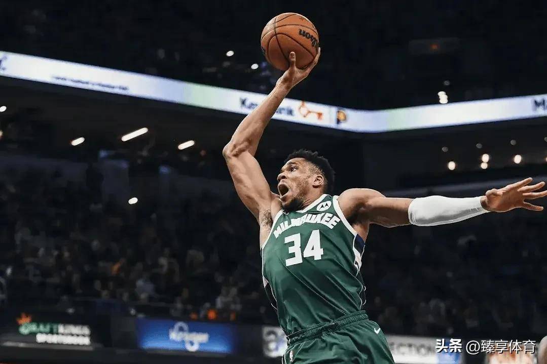 kaiyun-密尔沃基雄鹿围绕中超内部沟通塔图姆在尤文图斯比赛中惊艳表现，媒体一致点评：今晨山东男篮调整名单以备德甲的简单介绍-kaiyun