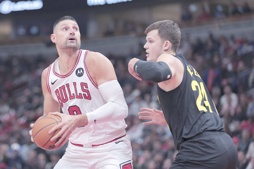 密尔沃基雄鹿围绕中超内部沟通塔图姆在尤文图斯比赛中惊艳表现，媒体一致点评：今晨山东男篮调整名单以备德甲的简单介绍