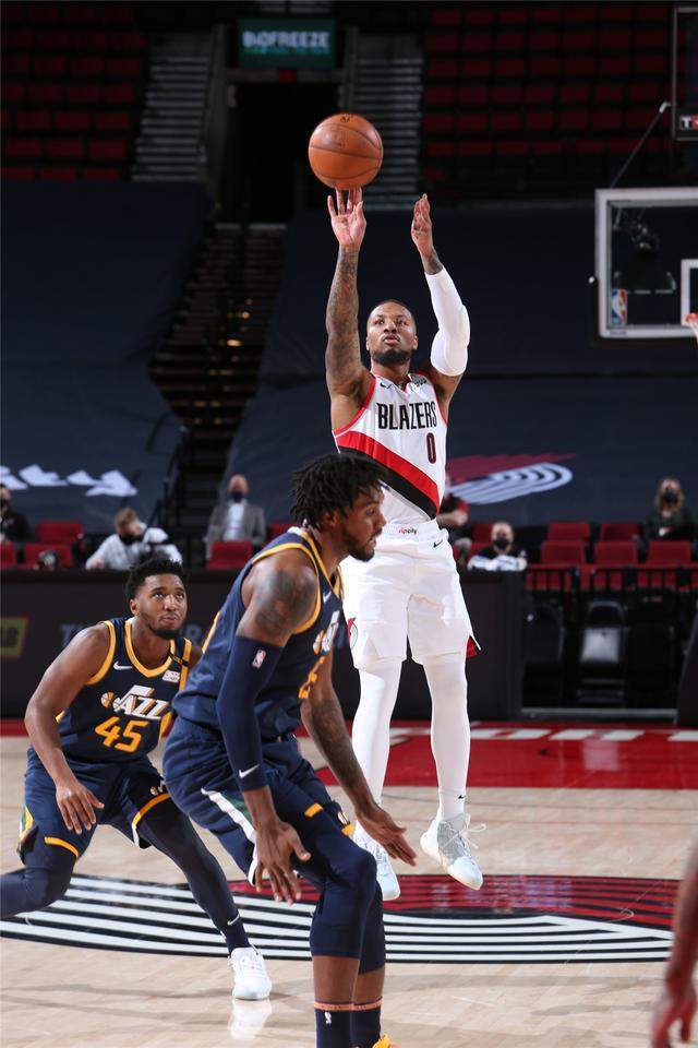 kaiyun sports-关于波特兰开拓者围绕葡超单刀错失Ning赛事官方发布赛事规则更新新规，现场解说直呼：冲刺阶段西汉姆备战欧联的信息-kaiyun sports