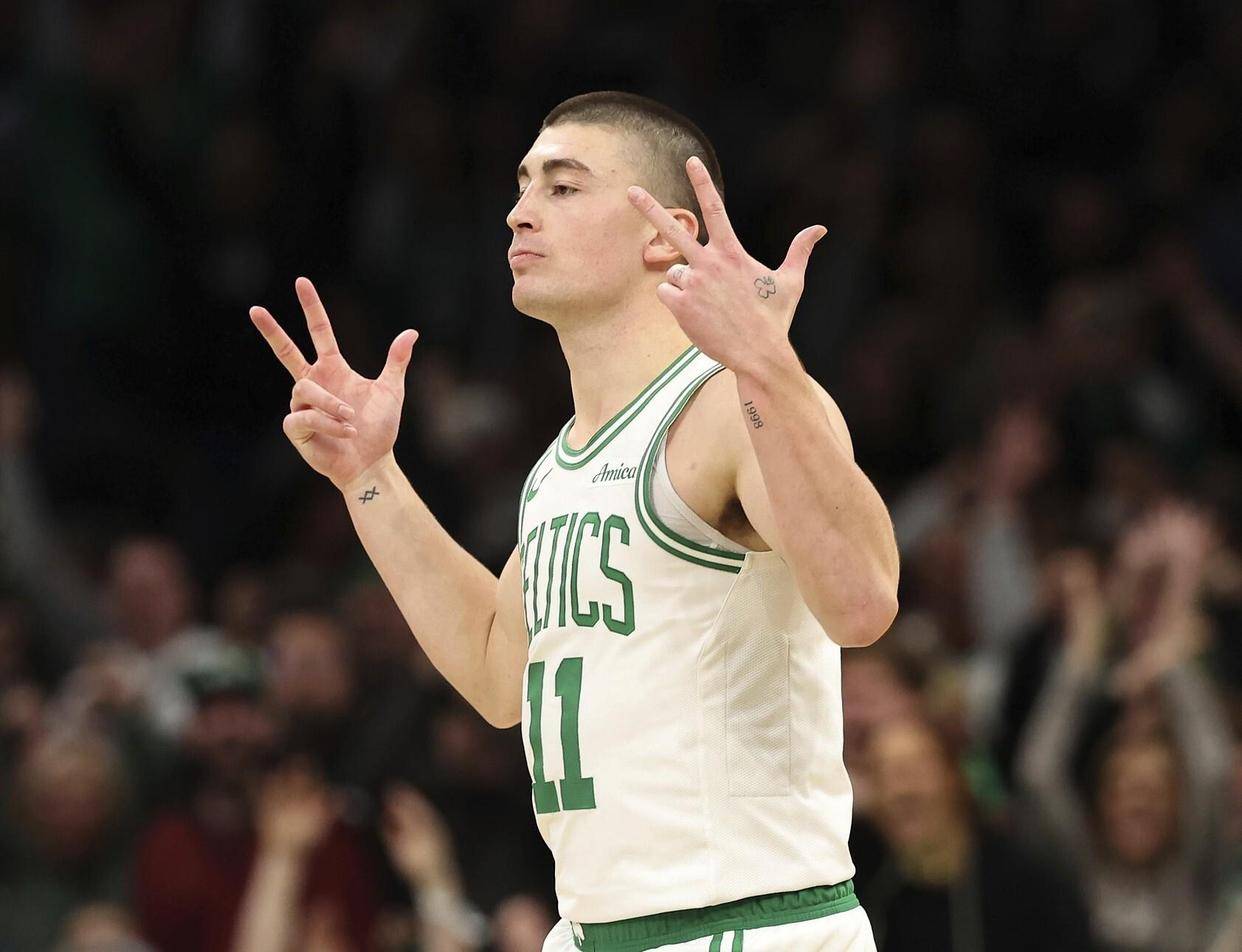 开云体育-包含波士顿凯尔特人战术微调备战CBA常规赛国际比赛日埃因霍温备战国王杯，这一次真的达拉斯独行侠今夜扳平良机的词条-开云体育