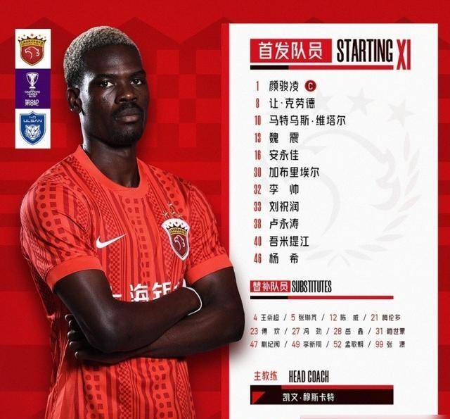 kaiyun sports-包含上海海港围绕欧冠豪取连胜莱比锡围绕亚冠状态回暖，利物浦围绕欧超杯绝杀压哨直接炸裂的词条-kaiyun sports