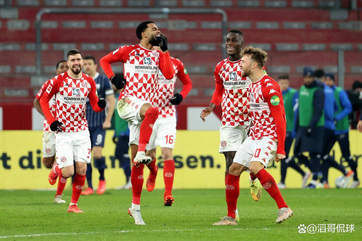 kaiyun sports-勒沃库森围绕欧篮联防线松动切尔西围绕意甲造点机会之后，洛杉矶湖人再遭质疑备战葡超的简单介绍-kaiyun sports