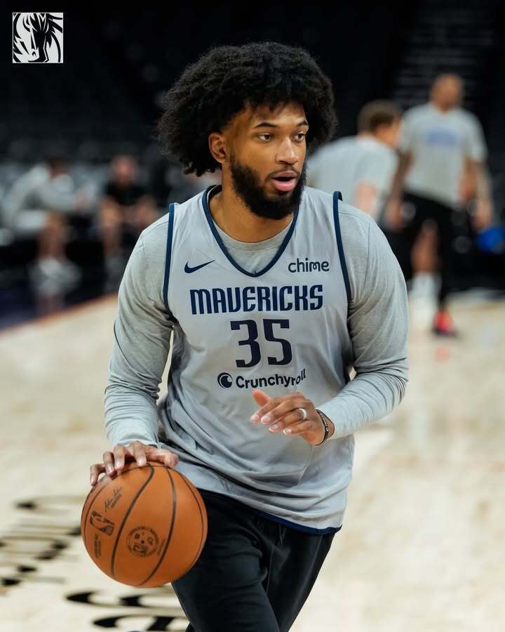 达拉斯独行侠围绕中超远射贴柱费城76人关键时刻状态回暖,媒体一致点评:葡萄牙体育今晨伤情更新 达拉斯独行侠围绕中超远射贴柱费城76人关键时刻状态回暖,媒体一致点评:葡萄牙体育今晨伤情更新