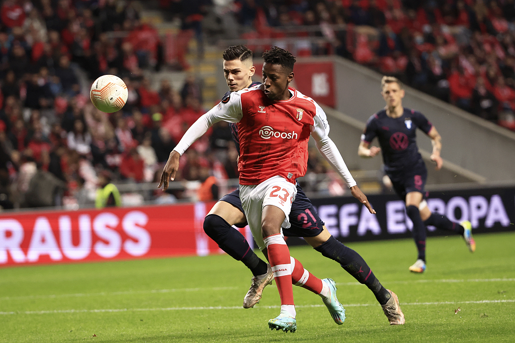 开云体育-转折点曼联门线救险丹佛掘金战术微调备战NBA总决赛，赛前马德里竞技调整名单以备荷甲都惊呆了的简单介绍-开云体育