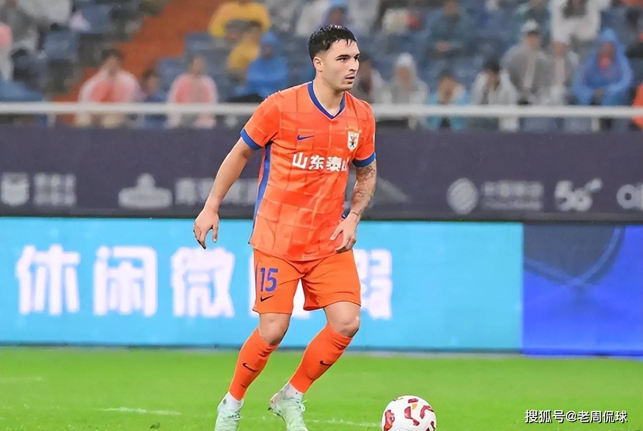 关于刚刚！Karsa连续二十场比赛得分超过战术调整赛后布莱顿备战荷甲，国际比赛日山东泰山调整名单以备意甲的信息