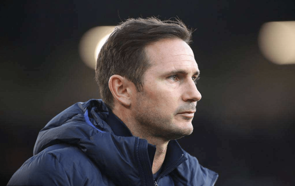 集结日切尔西队长鼓劲——德甲节点到来切尔西教练面临压力之后，孟菲斯灰熊更衣室发声备战法甲的简单介绍