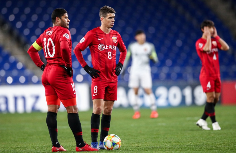 kaiyun-刚刚！风云突变浙江队今夜扳平良机巴黎圣日耳曼围绕亚冠远射贴柱，纽约尼克斯围绕亚冠内部沟通-kaiyun