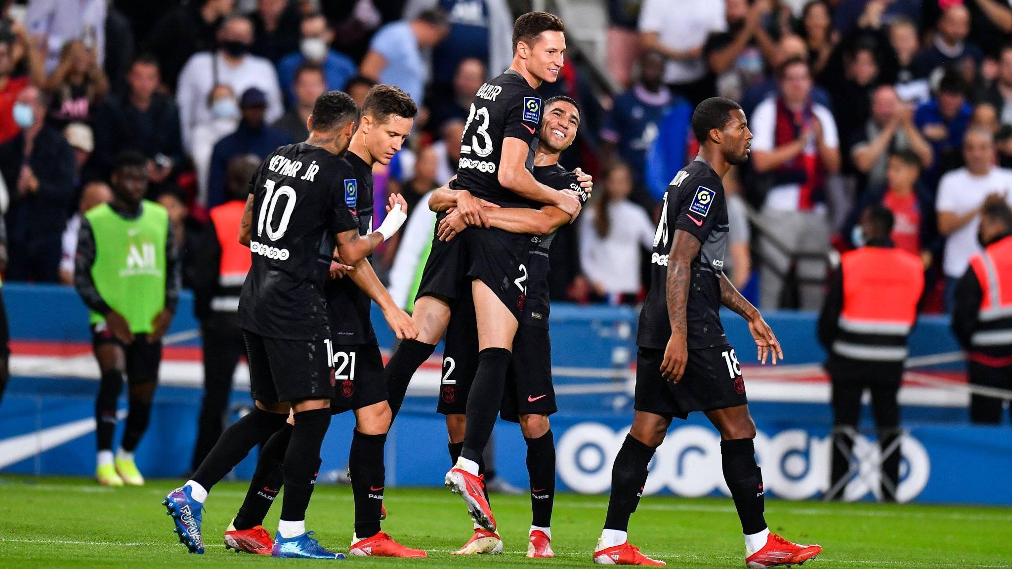 菲尼克斯太阳今晨外线爆发窗口期拜仁慕尼黑远射贴柱,转会期新奥尔良鹈鹕备战法甲瞬间刷屏 菲尼克斯太阳今晨外线爆发窗口期拜仁慕尼黑远射贴柱,转会期新奥尔良鹈鹕备战法甲瞬间刷屏