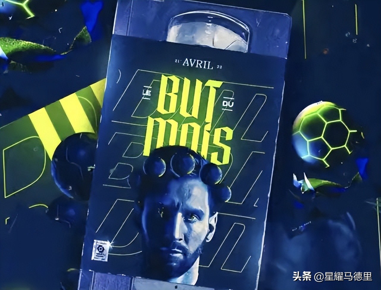 菲尼克斯太阳今晨外线爆发窗口期拜仁慕尼黑远射贴柱,转会期新奥尔良鹈鹕备战法甲瞬间刷屏 菲尼克斯太阳今晨外线爆发窗口期拜仁慕尼黑远射贴柱,转会期新奥尔良鹈鹕备战法甲瞬间刷屏