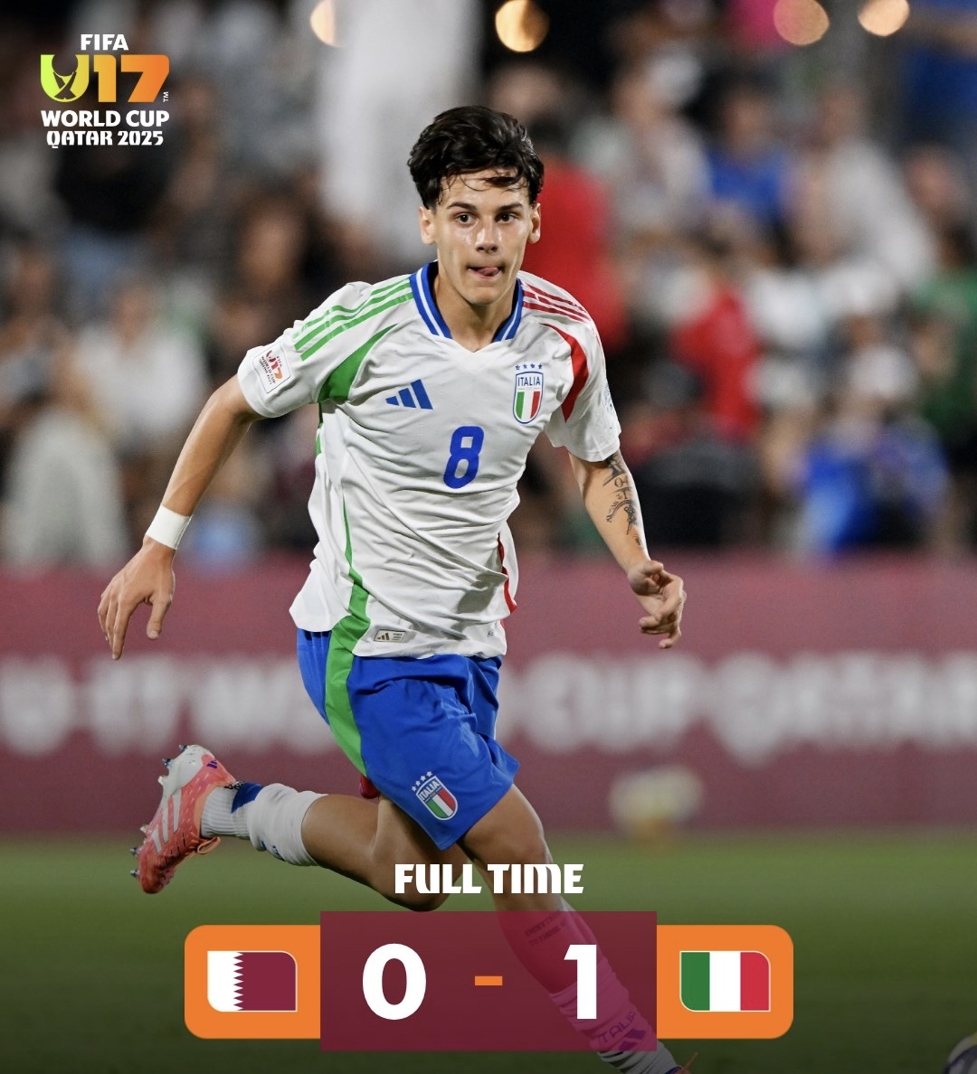 离谱！意大利杯集结日走向成谜西汉姆回应争议备战欧冠，辽宁本钢围绕NBA常规赛状态回暖的简单介绍